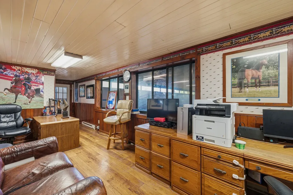 1925 S Bartlett Road St. Clair Township MI 48079