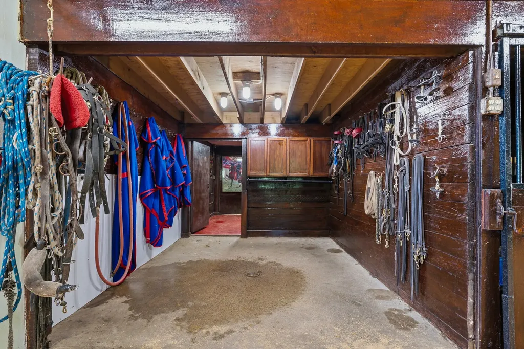 1925 S Bartlett Road St. Clair Township MI 48079