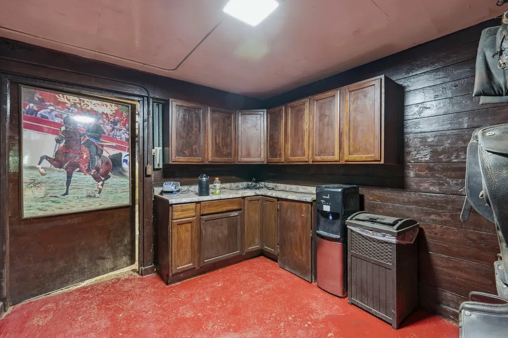 1925 S Bartlett Road St. Clair Township MI 48079