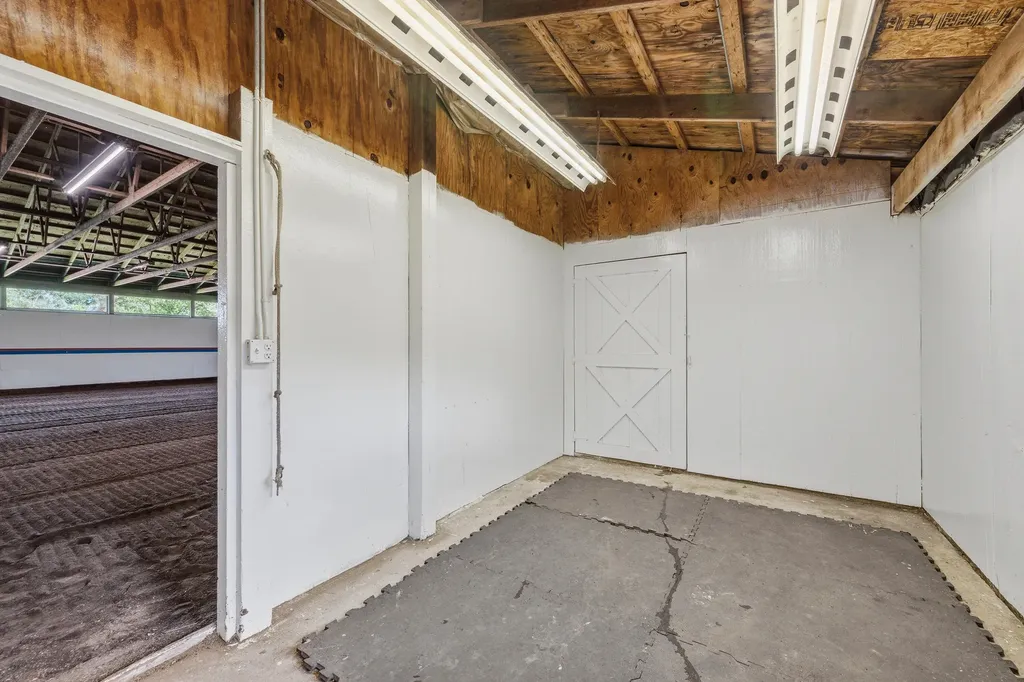 1925 S Bartlett Road St. Clair Township MI 48079