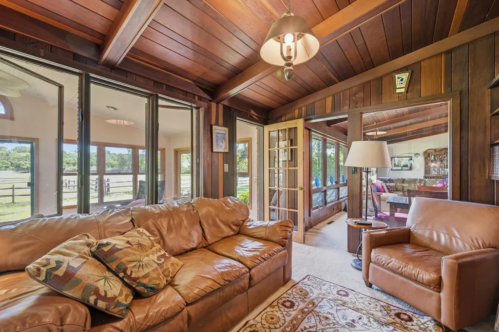 1925 S Bartlett Road St. Clair Township MI 48079