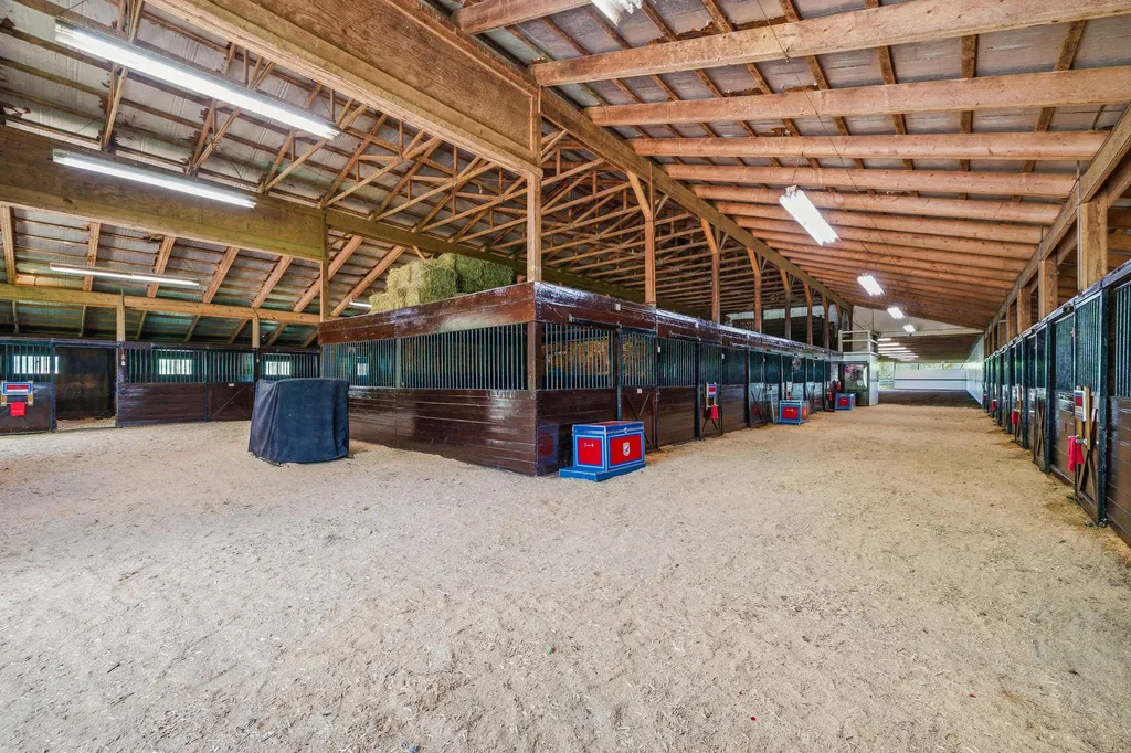 1925 S Bartlett Road St. Clair Township MI 48079
