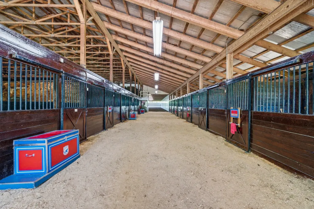 1925 S Bartlett Road St. Clair Township MI 48079