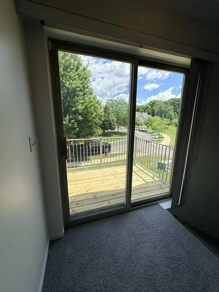 1089 Addington Lane Pittsfield Charter Township MI 48108