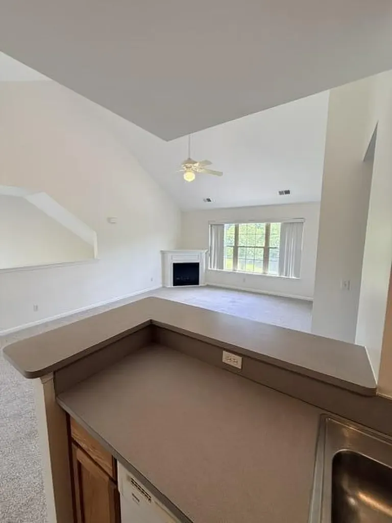 1089 Addington Lane Pittsfield Charter Township MI 48108