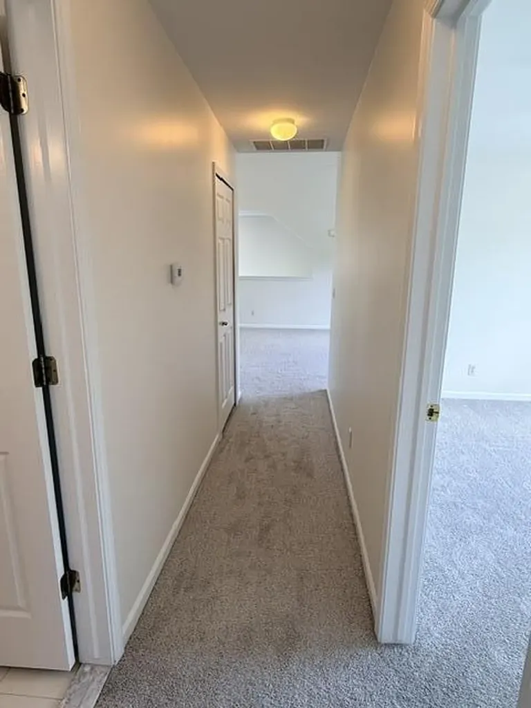 1089 Addington Lane Pittsfield Charter Township MI 48108
