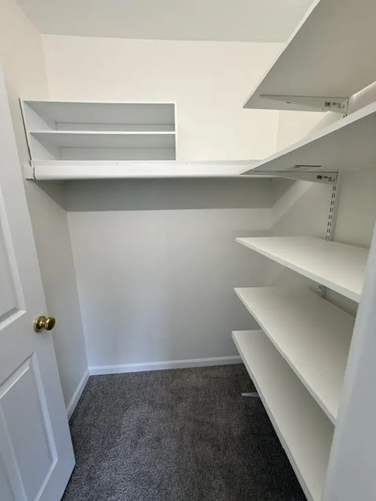 1089 Addington Lane Pittsfield Charter Township MI 48108