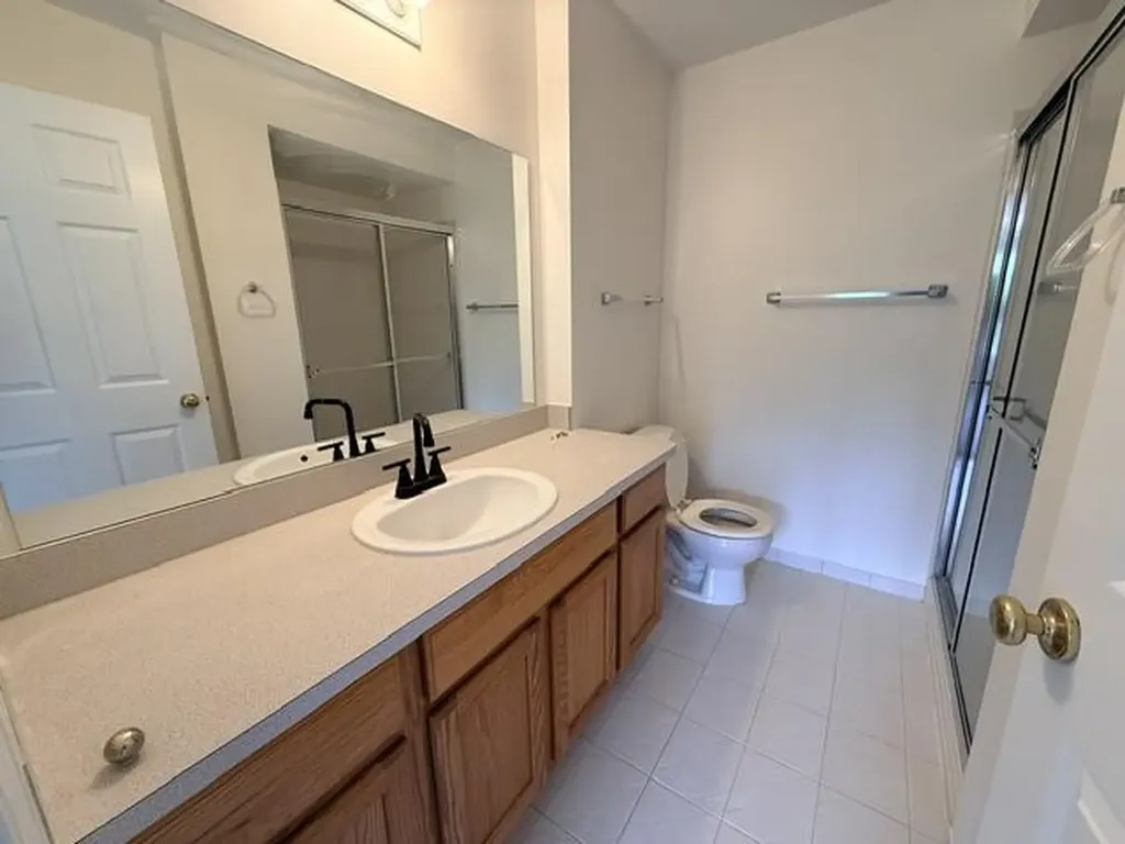 1089 Addington Lane Pittsfield Charter Township MI 48108