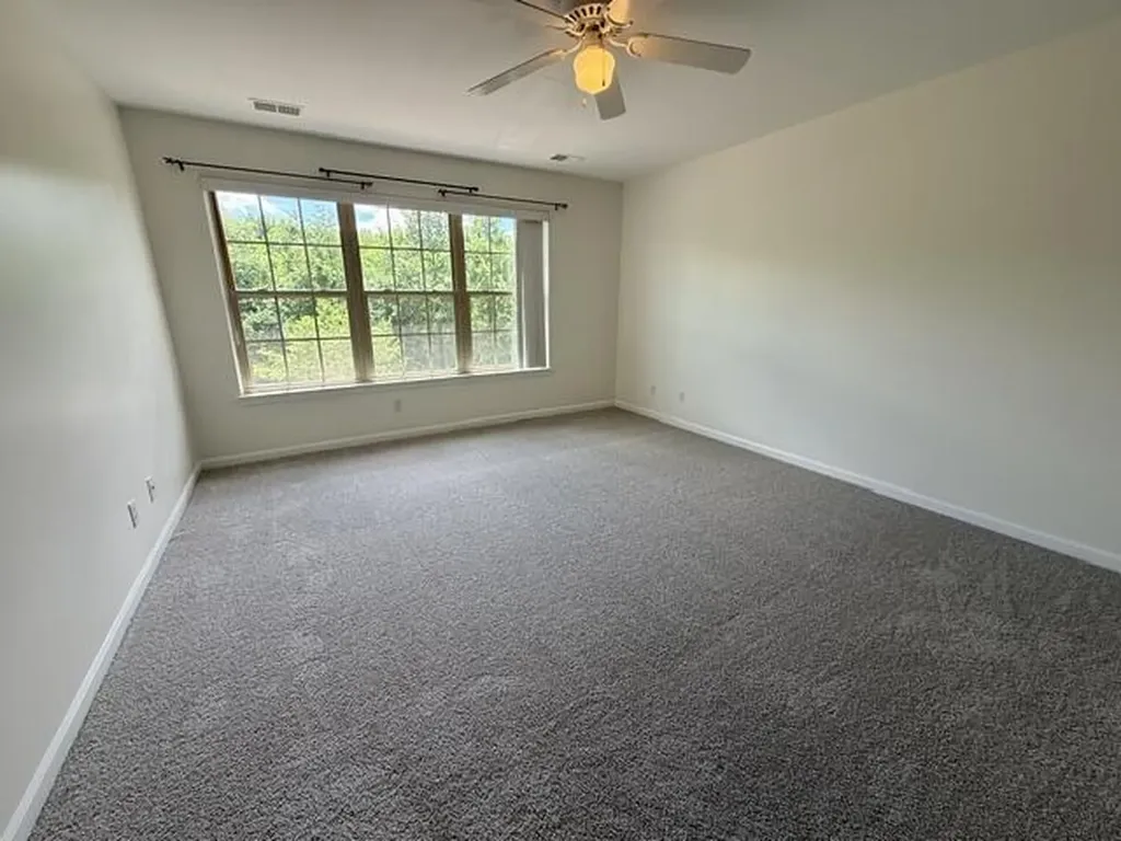 1089 Addington Lane Pittsfield Charter Township MI 48108