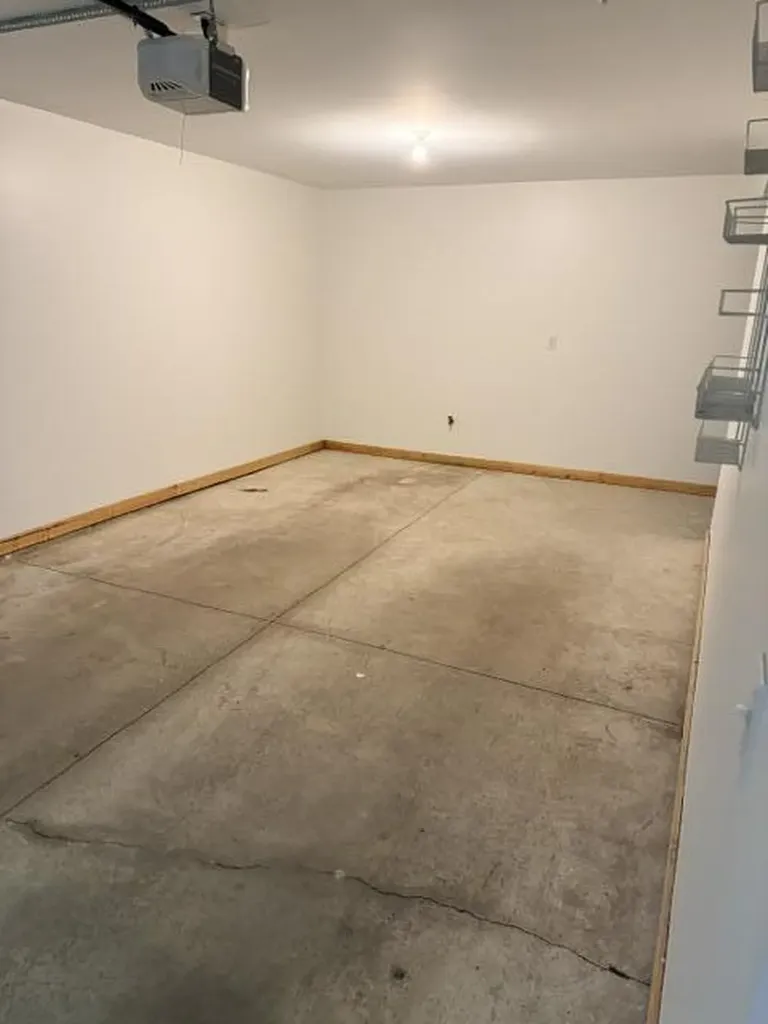 1089 Addington Lane Pittsfield Charter Township MI 48108
