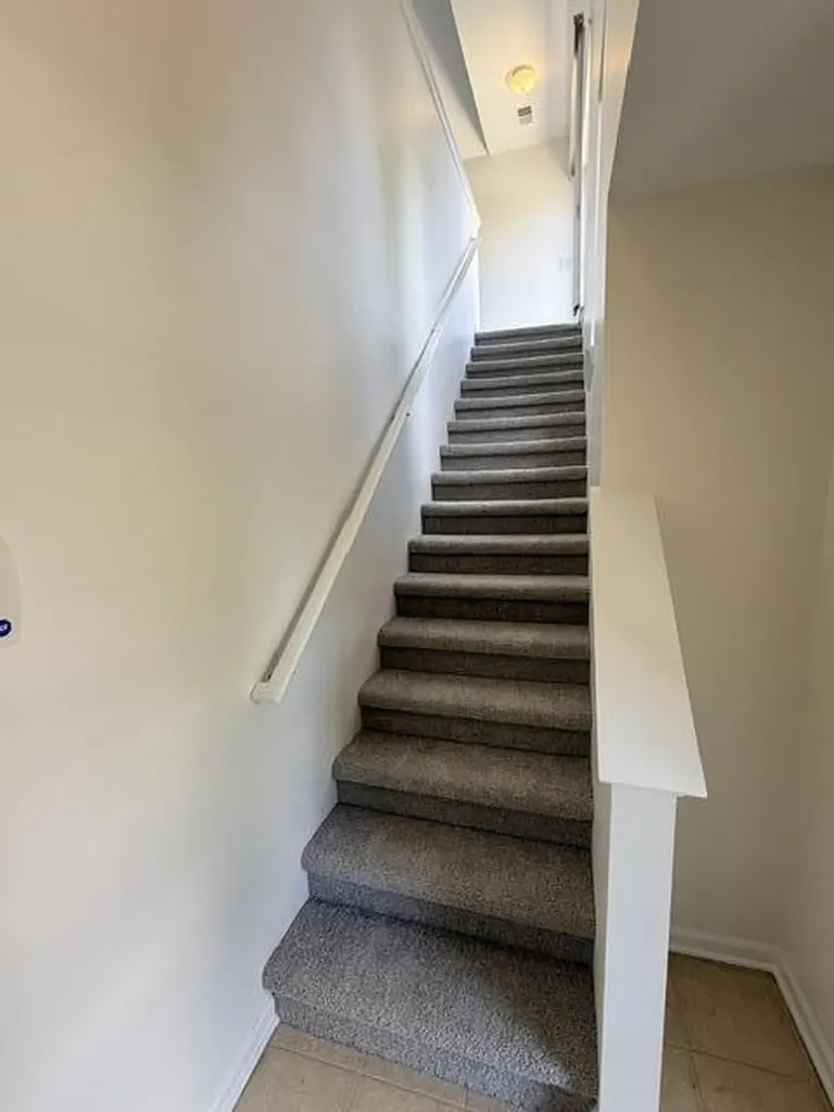 1089 Addington Lane Pittsfield Charter Township MI 48108