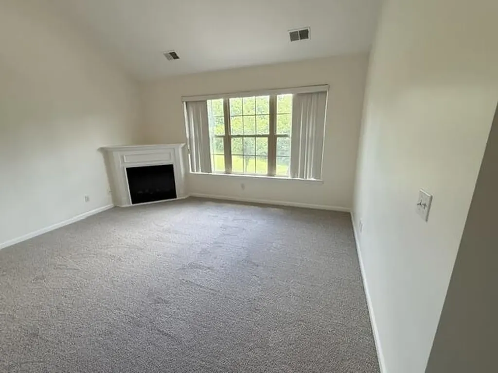 1089 Addington Lane Pittsfield Charter Township MI 48108