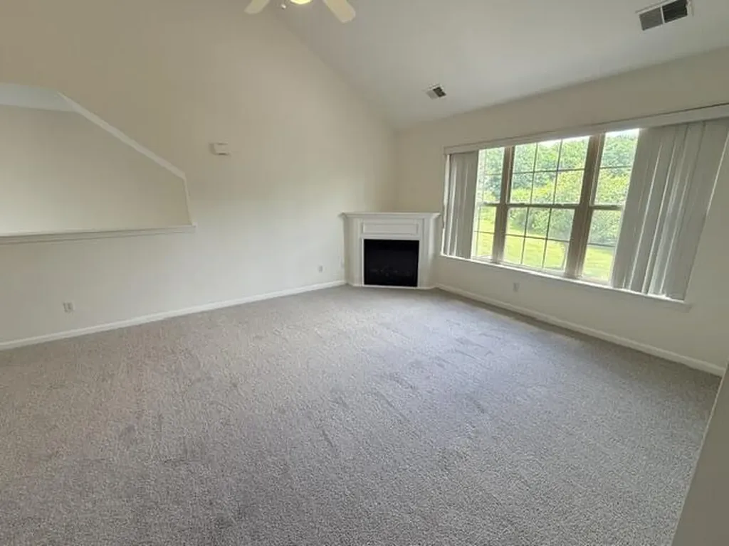 1089 Addington Lane Pittsfield Charter Township MI 48108
