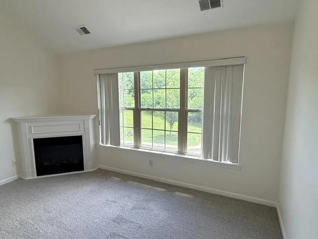1089 Addington Lane Pittsfield Charter Township MI 48108