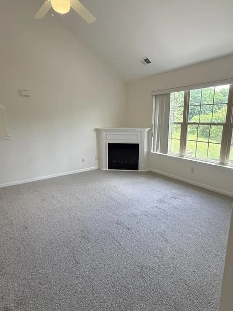 1089 Addington Lane Pittsfield Charter Township MI 48108