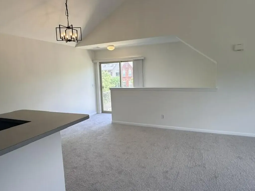 1089 Addington Lane Pittsfield Charter Township MI 48108