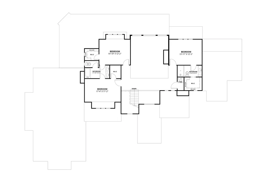 4916 Schmitz Court Adrian Township MI 49221