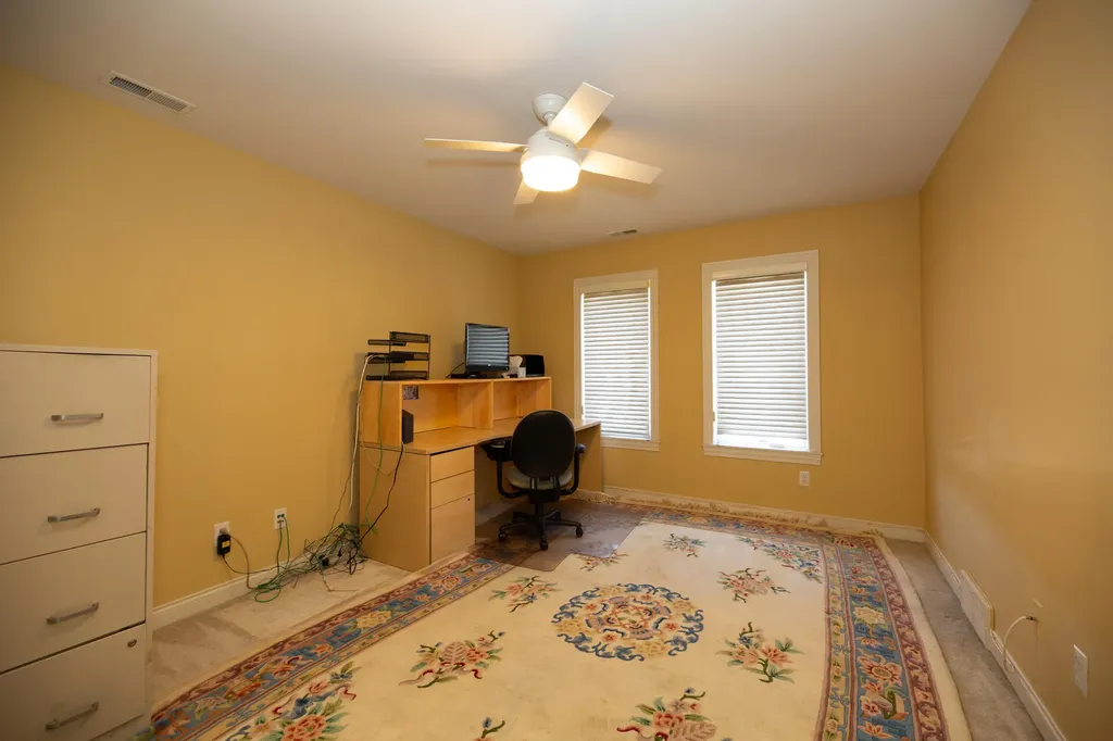 229 Keelson Drive Detroit City MI 48215
