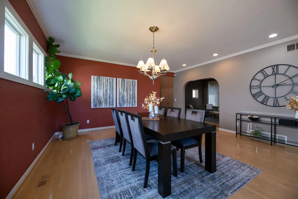 229 Keelson Drive Detroit City MI 48215
