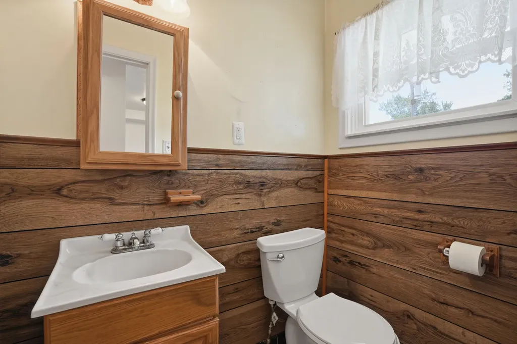 35843 Rewa Street Clinton Charter Township MI 48035