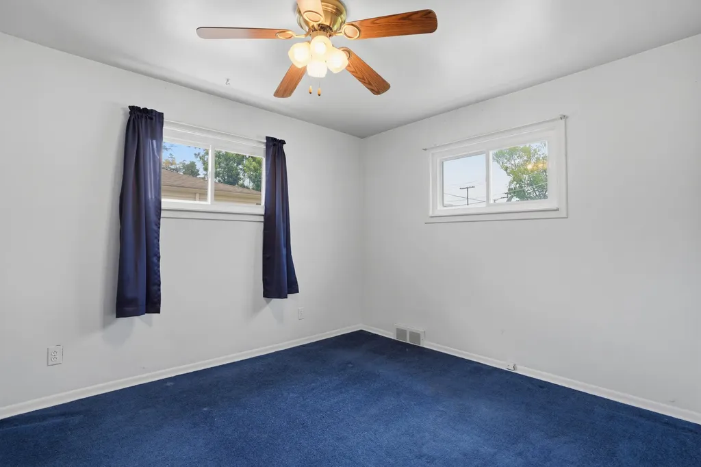 35843 Rewa Street Clinton Charter Township MI 48035