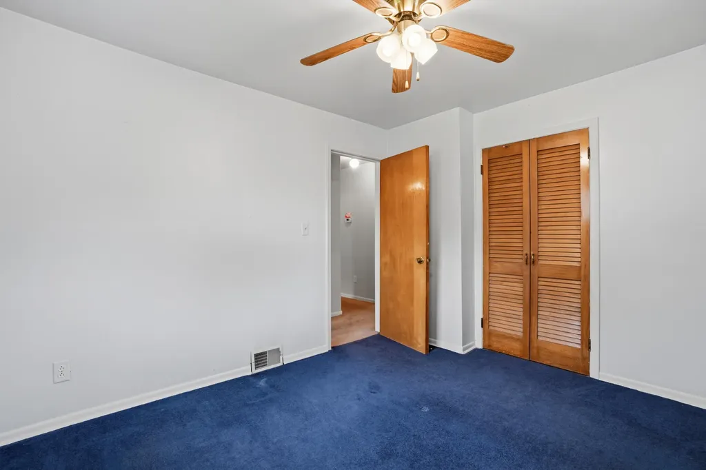 35843 Rewa Street Clinton Charter Township MI 48035