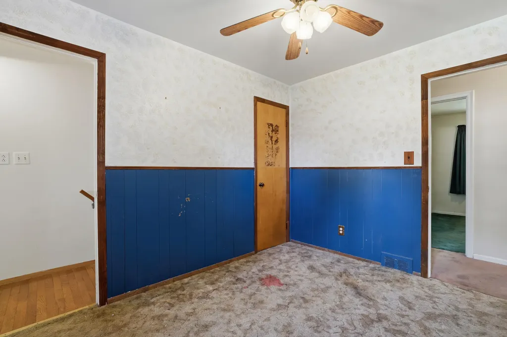 35843 Rewa Street Clinton Charter Township MI 48035