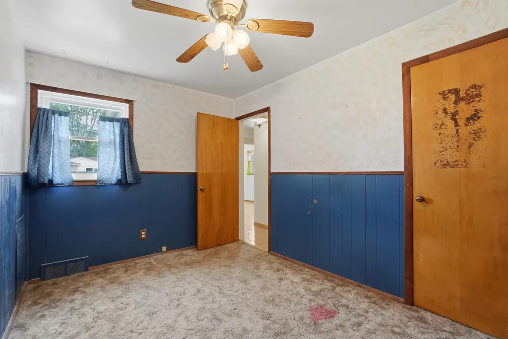 35843 Rewa Street Clinton Charter Township MI 48035