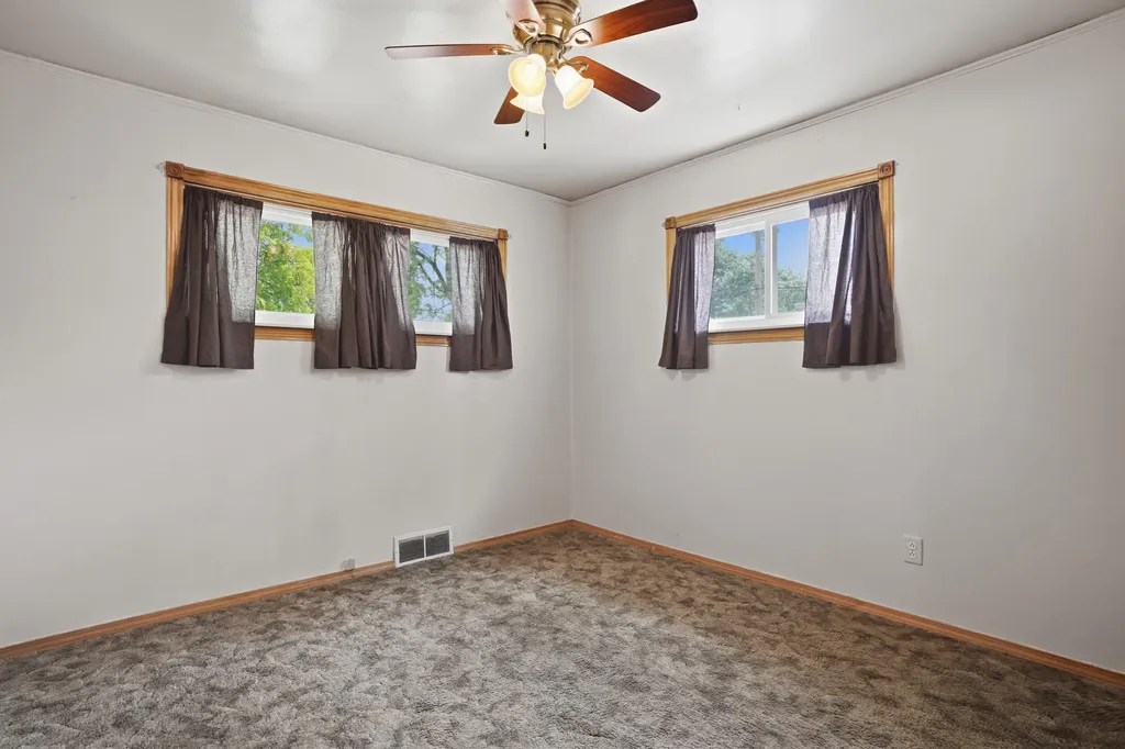 35843 Rewa Street Clinton Charter Township MI 48035
