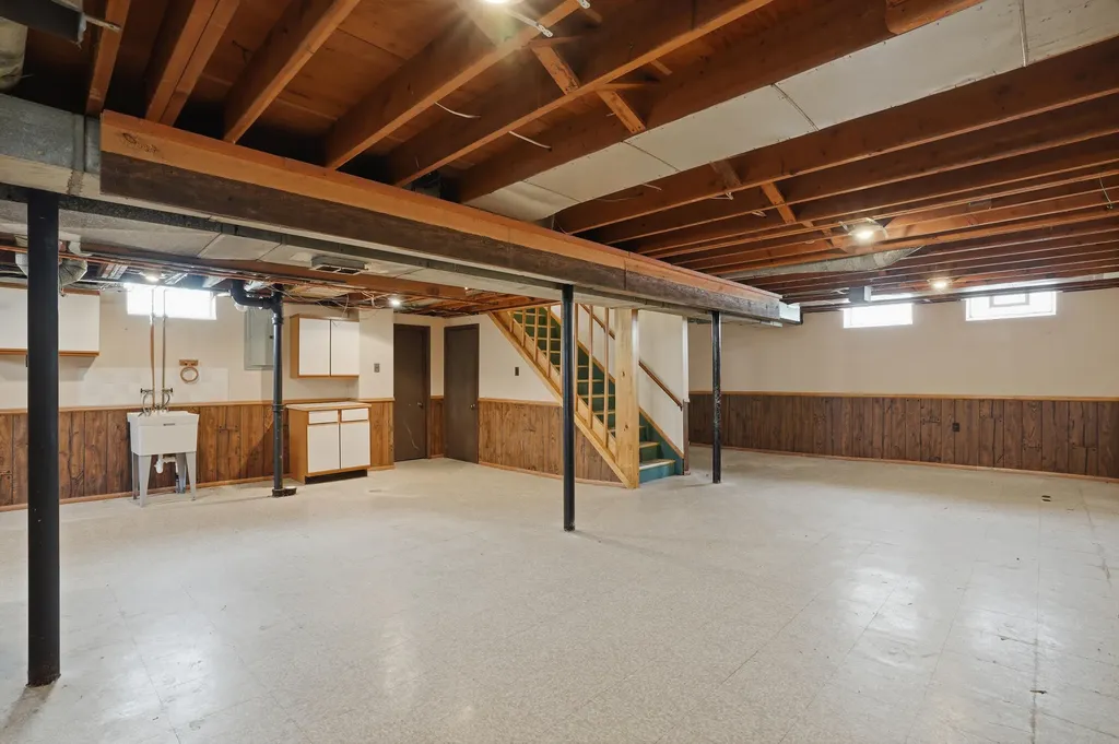 35843 Rewa Street Clinton Charter Township MI 48035