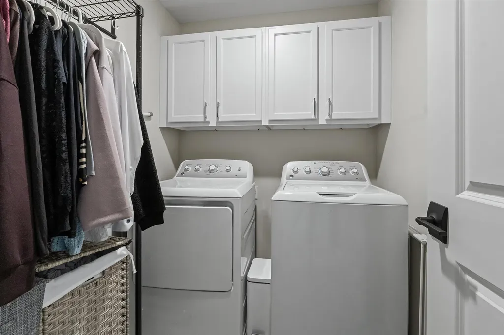 47675 Alden Terrace N Northville Township MI 48168
