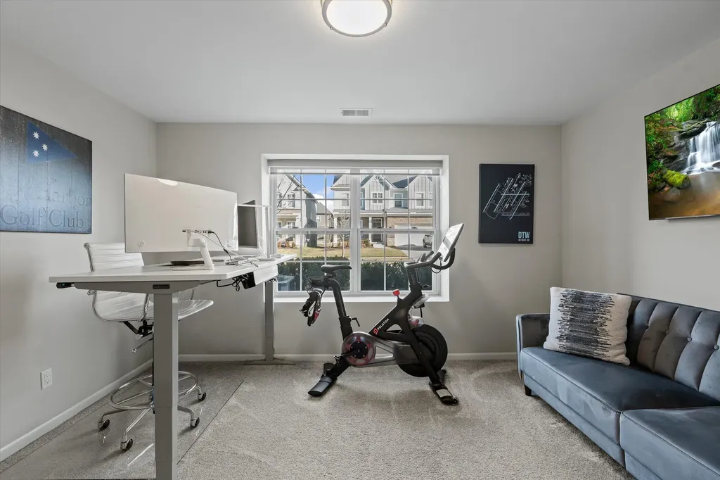47675 Alden Terrace N Northville Township MI 48168