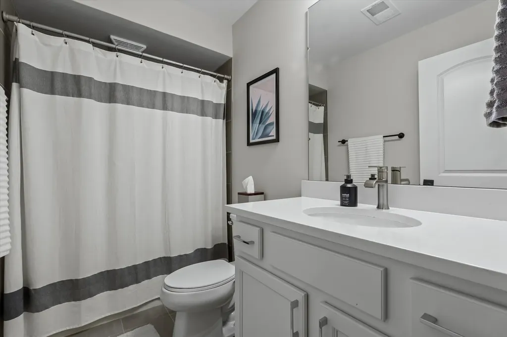 47675 Alden Terrace N Northville Township MI 48168