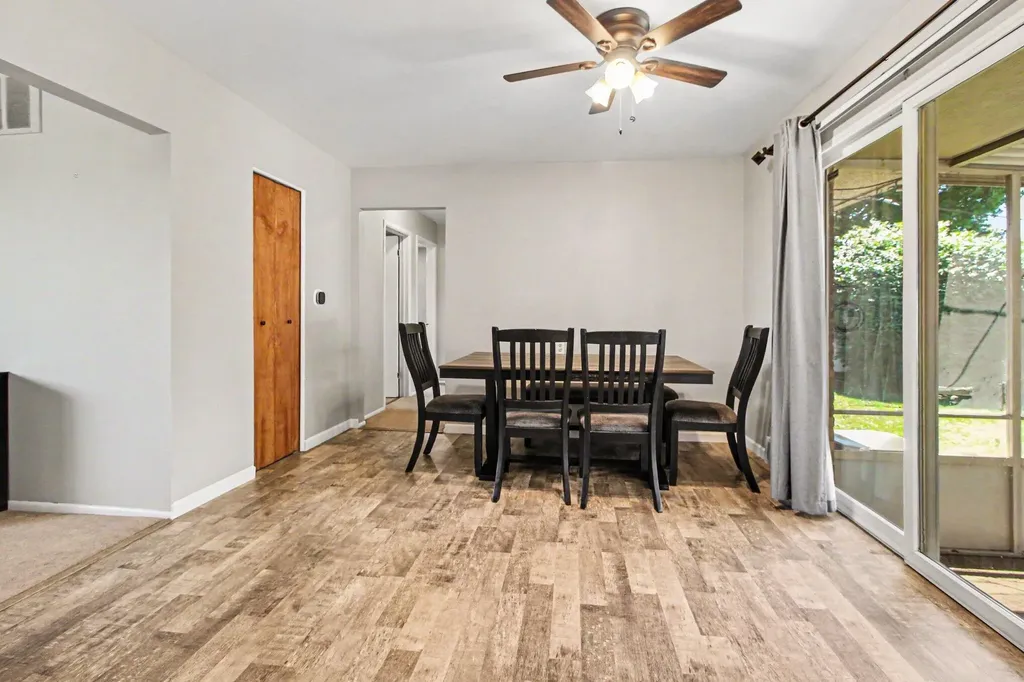 34101 Sequoia Street Westland City MI 48185