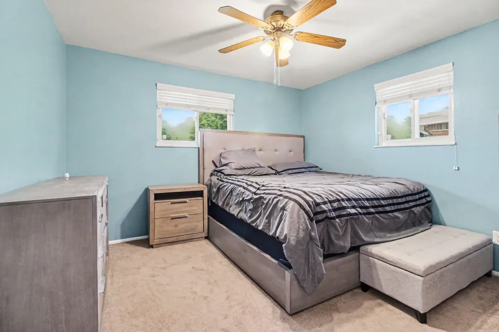 34101 Sequoia Street Westland City MI 48185