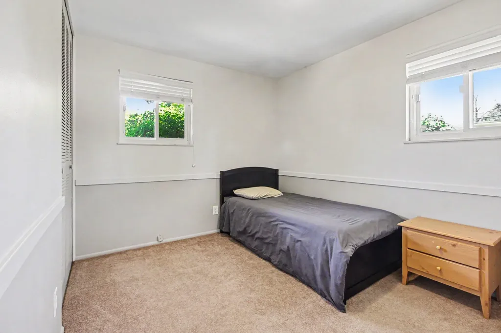 34101 Sequoia Street Westland City MI 48185