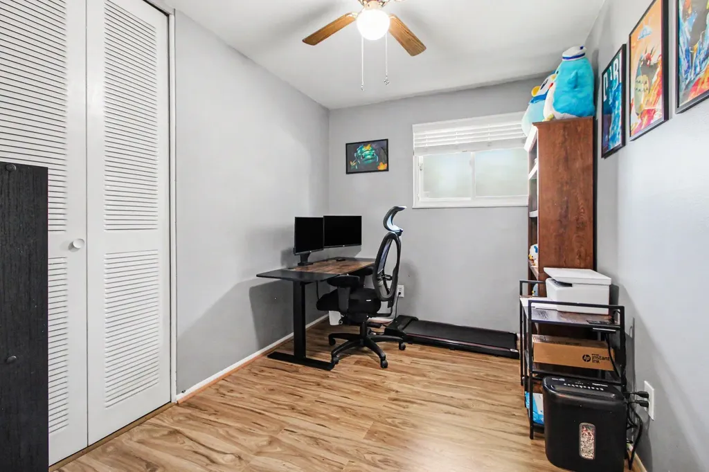 34101 Sequoia Street Westland City MI 48185