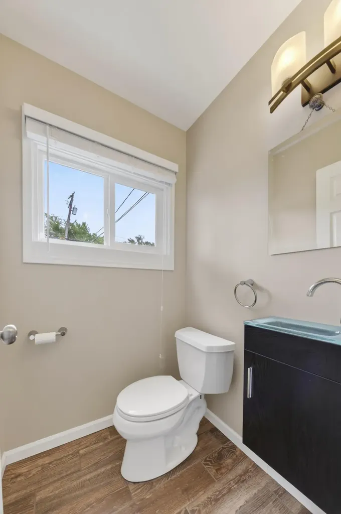 1039 Gault Drive Ypsilanti Charter Township MI 48198