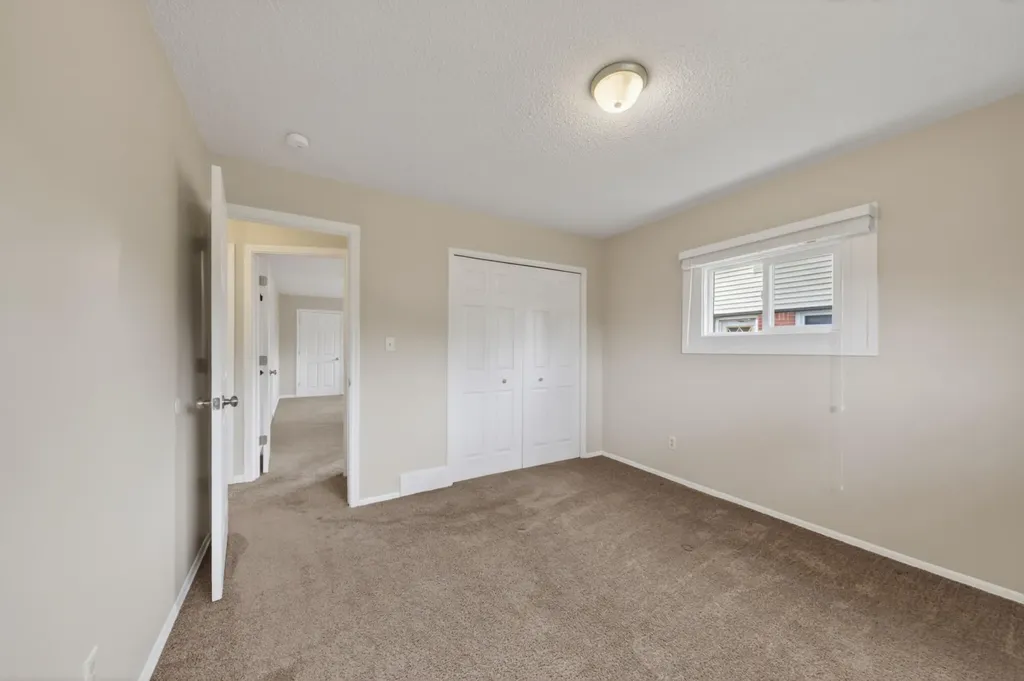 1039 Gault Drive Ypsilanti Charter Township MI 48198