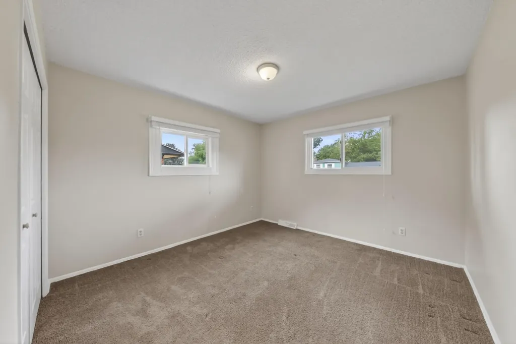 1039 Gault Drive Ypsilanti Charter Township MI 48198