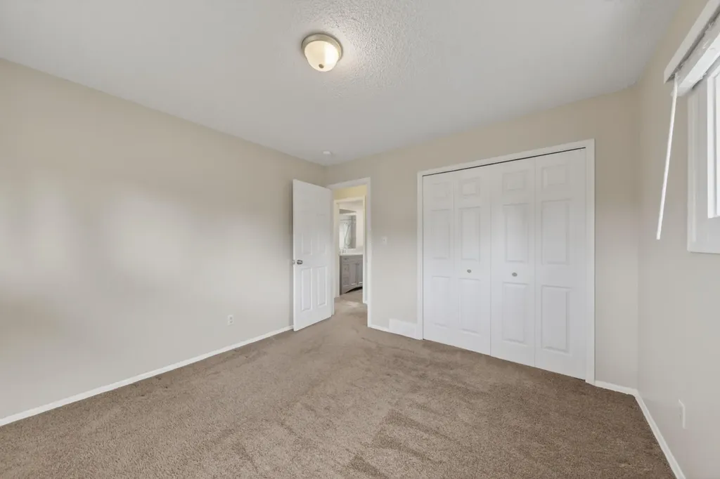 1039 Gault Drive Ypsilanti Charter Township MI 48198