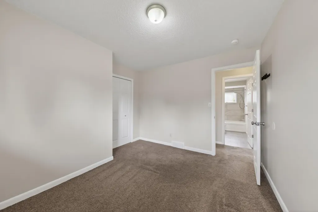 1039 Gault Drive Ypsilanti Charter Township MI 48198