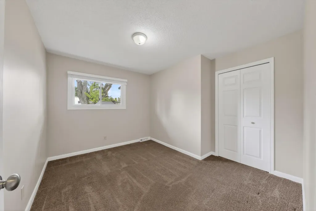 1039 Gault Drive Ypsilanti Charter Township MI 48198