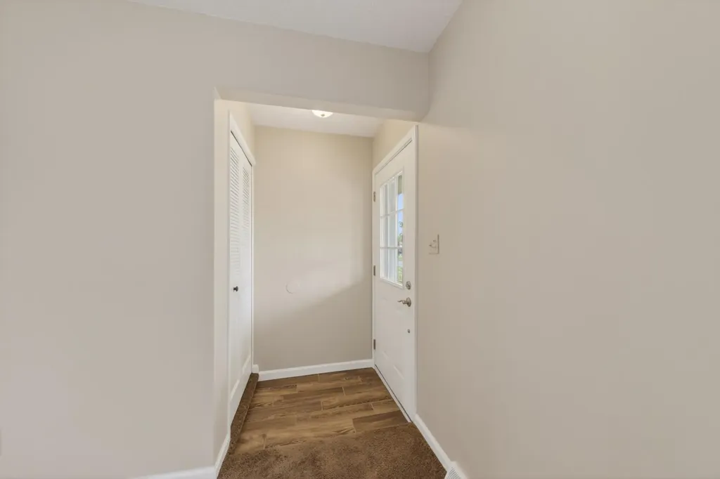 1039 Gault Drive Ypsilanti Charter Township MI 48198
