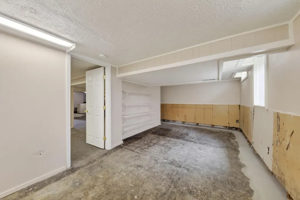 1039 Gault Drive Ypsilanti Charter Township MI 48198
