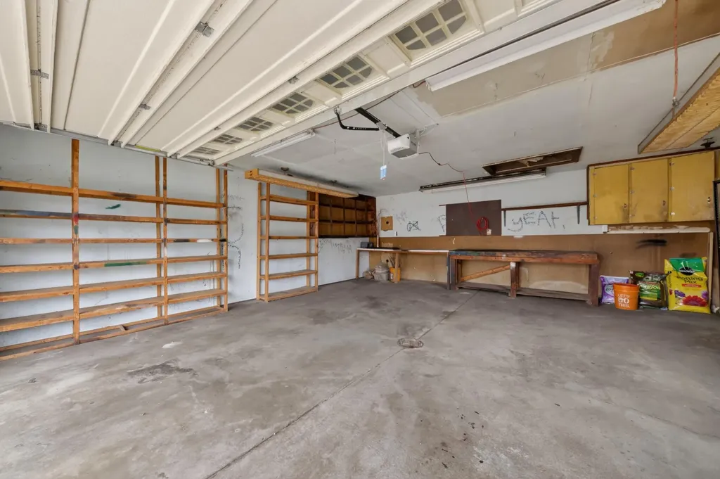 1039 Gault Drive Ypsilanti Charter Township MI 48198