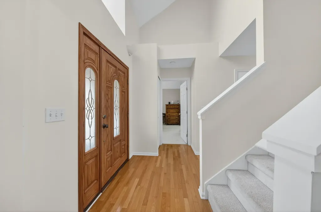 1062 Deer Valley Lane Manchester Township MI 48158