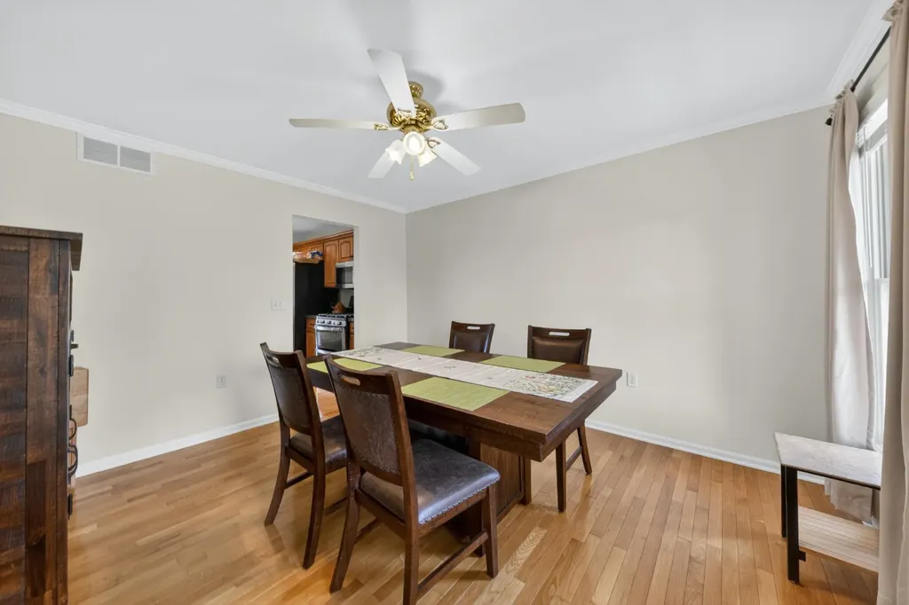 1062 Deer Valley Lane Manchester Township MI 48158