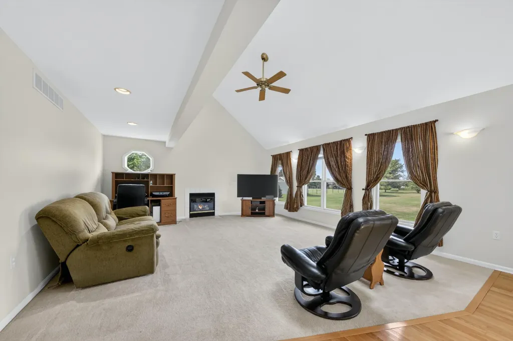 1062 Deer Valley Lane Manchester Township MI 48158