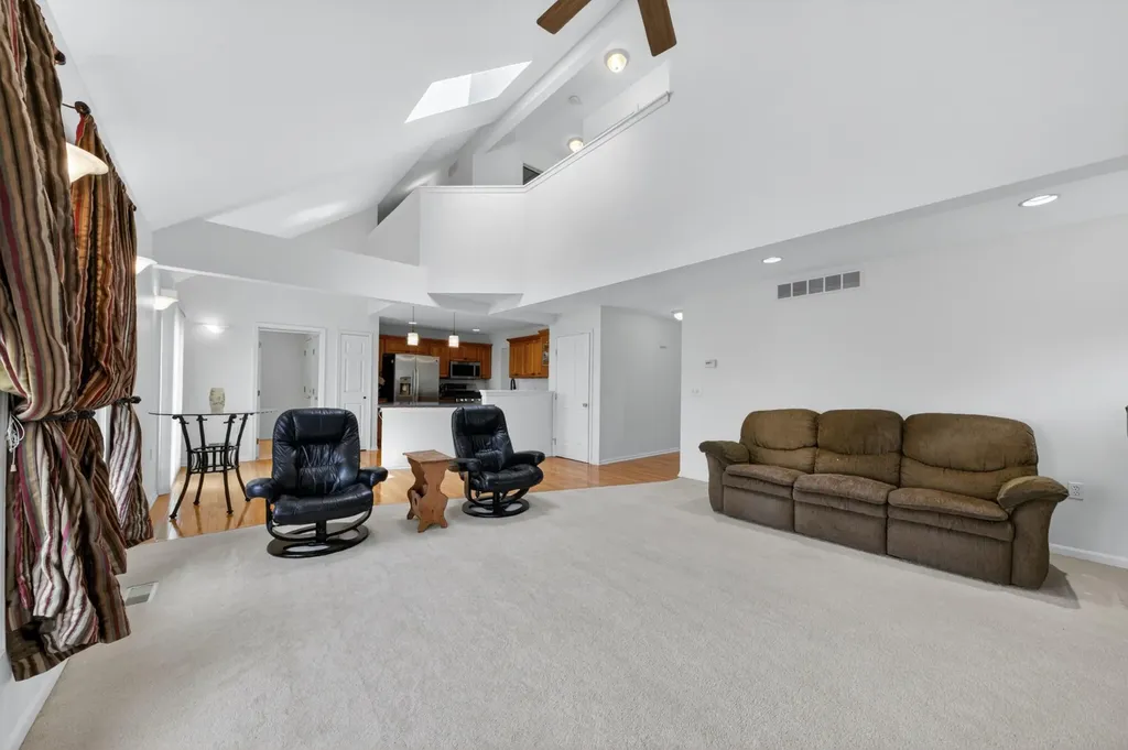 1062 Deer Valley Lane Manchester Township MI 48158